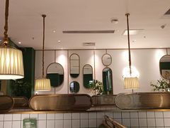 -以饭湘许(新塘万达店)