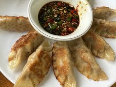 -顺徕德·仙庙烧鸡(桂庙路店)