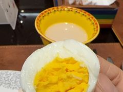 -西藏饭店·亚克·食光自助餐厅(文殊院店)