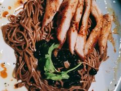 -the rug 飞毯 (朝阳公园店)