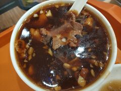 -庆丰包子铺(和平里店)
