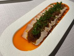 -许家菜(DT51店)