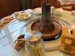 -京城胜利涮羊肉(禧乐汇店)