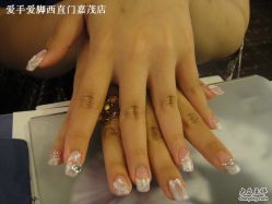 DSC01474-摩睫+皮肤管理·科学美容中心