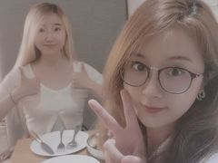 -自如ZSPACE四合院艺术餐厅