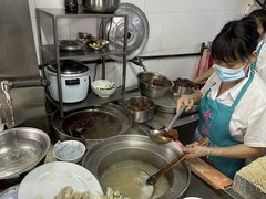 -海幢瑞芳饮食店