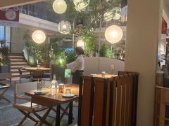 -馋嘴猫北京食堂·烤鸭·宵夜(亚运村店)