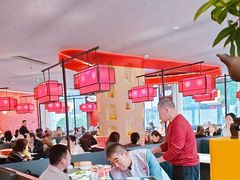 -大碗居·烤鸭·鱼头泡饼(天坛东门店)