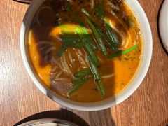 -云海肴·汽锅鸡·云南菜(领展购物广场·中关村店)