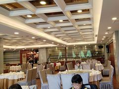 -一品粤珍轩(吴中路店)