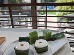 -金链花·泰国餐厅(国贸店)