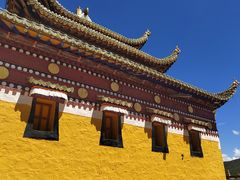 -达仓郎木寺院