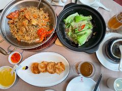 -尚一汤·粤菜海鲜(环球港店)