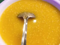 -快乐海鲜城(虎泉街店)