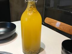 -辣家私厨火锅·龙虾(开发区店)