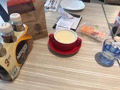 -必胜客(合肥紫云路店)