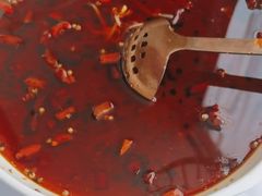 -食悦江南·淮扬菜·烤鸭(亚运村·惠新店)