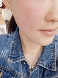 -禾美嘉医疗美容