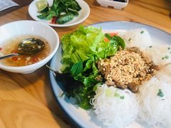 -越美小馆·越南料理(曲江店)