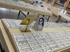 -康利眼镜·蔡司战略合作店(龙泉书房店)