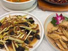 -庐州太太(鼓楼店)