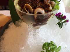 -好福记饭店(红梅公园店)
