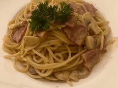 -Jack‘s Place 杰克地方西餐厅(新街口店)