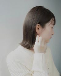 点击看大图 -FOLUNSI佛伦斯私人订制