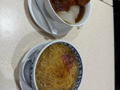-池记(尖沙咀店)