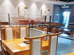 -呷哺呷哺 黄金牧场 (回龙观港龙店)