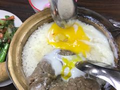 -兴记菜馆