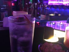 -C-PartyBar酒吧