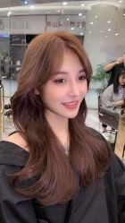 点击看大图 -艺时·漂发·染发·蛋白护理店