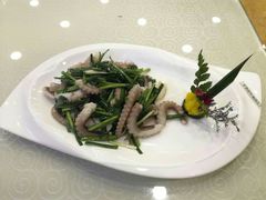 -北塘海鲜·天津菜(大光明桥旗舰店)