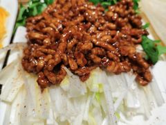 -老昌春饼(中央二店)