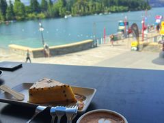 -Patagonia Chocolates(皇后镇店)