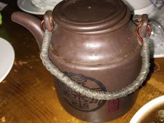 -观桥阁(锦溪店)