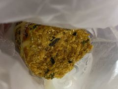 -85度C(上海秀沿路店)