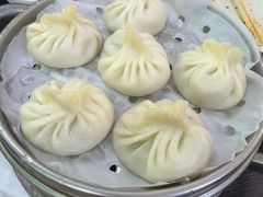 -邓记一品生煎(奥克斯广场店)