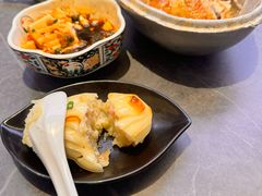 -江南里·新浙菜(苏州大悦城店)