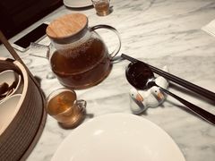 -京味斋·北京烤鸭(华威桥北工大店)