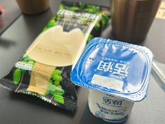-烤匠麻辣烤鱼(IFS店)