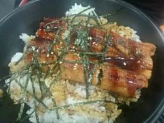 -井上家(大兴街店)