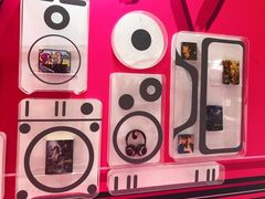 -新世界大丸百货