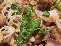 -渝蛙馆(新百店)