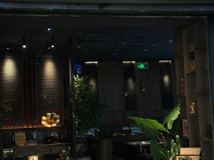 -同仁四季椰子鸡(无锡滨湖万象汇店)