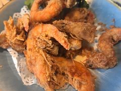 -味友·厦门味(和平码头店)