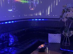 -Z-PARTY KTV(金太湖店)