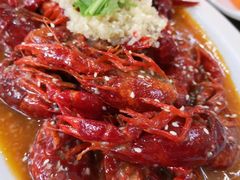 -大孩龙虾(体育场旗舰店)