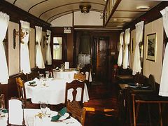 -上海老站(徐家汇店)